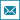 Subscribe by e-mail