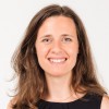 Retrato de Catarina Veiga